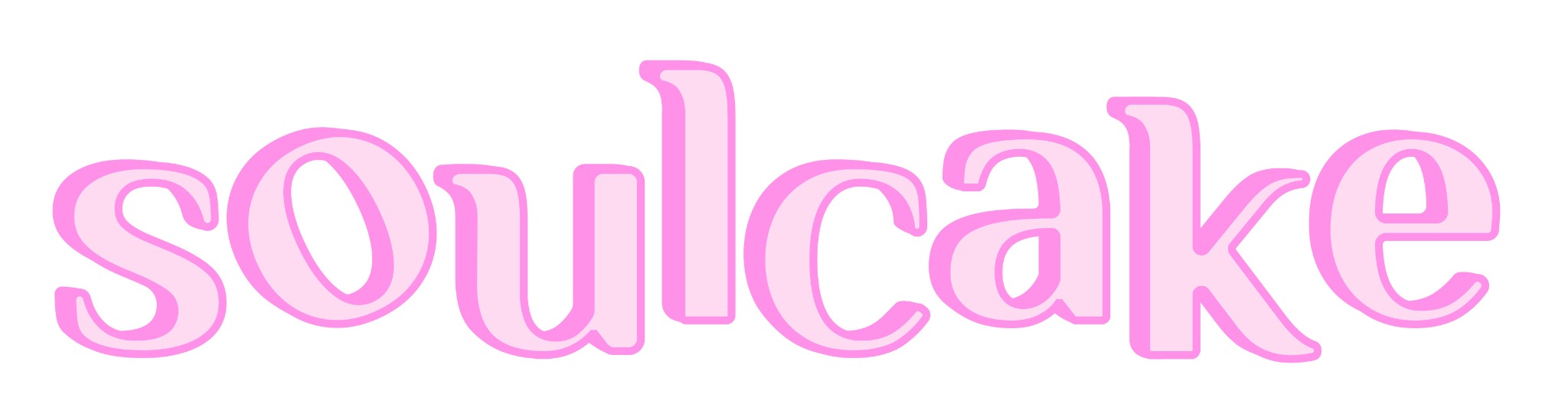 Soulcake